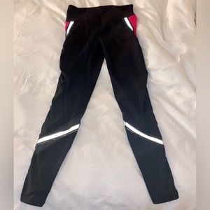 COPY - Reflective leggings